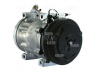 HC-Cargo 240078 kompresorius, oro kondicionierius 
 Oro kondicionavimas -> Kompresorius/dalys
7700875357, 7701499858