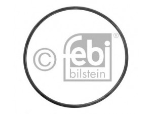 FEBI BILSTEIN 35784 tarpiklis, kompresorius