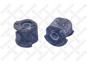 STELLOX 87-51002-SX valdymo svirties/išilginių svirčių įvorė 
 Ašies montavimas/vairavimo mechanizmas/ratai -> Valdymo svirtis/pasukamosios svirties sujungimas -> Montavimas/sutvirtinimas
5455622000