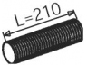 išleidimo kolektorius