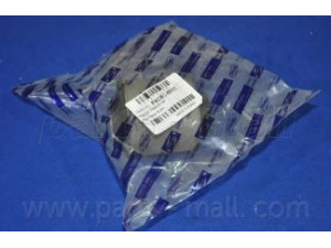 PARTS-MALL PXCBC-001M stebulės laikiklio įvorė
96535146, P96535146