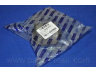 PARTS-MALL PXCBC-001M stebulės laikiklio įvorė
96535146, P96535146