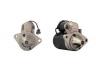 CEVAM 9568 starteris 
 Elektros įranga -> Starterio sistema -> Starteris
M0T70281, M0T70285, M2T48681, 23300-70J00