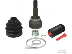 MAGNETI MARELLI 600000060490 jungčių komplektas, kardaninis velenas
39211-EG000