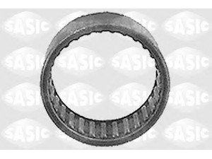 SASIC 3582122 įvorė, pavarų svirtis 
 Transmisija -> Neautomatinė pavarų dėžė -> Transmisijos valdymas
235812