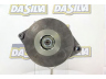 DA SILVA A050114 kintamosios srovės generatorius
3911249, 3920678