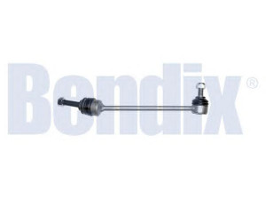 BENDIX 042548B šarnyro stabilizatorius 
 Ašies montavimas/vairavimo mechanizmas/ratai -> Stabilizatorius/fiksatoriai -> Savaime išsilyginanti atrama
2213200189