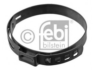 FEBI BILSTEIN 38760 žarnos spaustukas
230 471 01 47