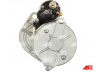 AS-PL S2049 starteris
S14-102, 129940-77010