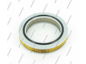 NPS M132A16 oro filtras 
 Filtrai -> Oro filtras
B301-13-Z40, B30113Z00, B30113Z409A