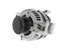 AUTOELECTRO AEK3347 kintamosios srovės generatorius
31100-RLO-G61, 31100RLOG61, CSG66