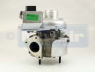 MOTAIR TURBOLADER 334695 kompresorius, įkrovimo sistema 
 Išmetimo sistema -> Turbokompresorius
057145701T, 057145701TV, 057145701TX