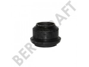 BERGKRAFT BK2923721SP įvorė, lakštinė lingė
673 320 02 50, 6733200250