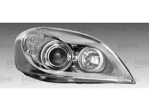 VALEO 043875 priekinis žibintas 
 Kėbulas -> Priekinis žibintas/dalys -> Priekinis žibintas/įterp.
30763138