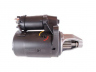 ARTEC 48212804 starteris 
 Elektros įranga -> Starterio sistema -> Starteris
GNU4595, GNU4611, NAD10041, NAD10042