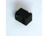 BOSCH 3 334 485 049 relių lizdas