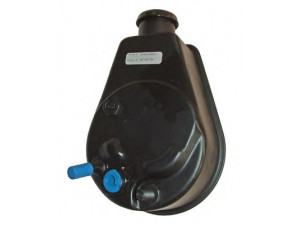 LIZARTE 04.30.1100 hidraulinis siurblys, vairo sistema 
 Vairavimas -> Vairo pavara/siurblys
481095B, 4106712, 8947434, 9101577