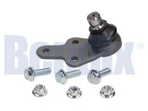 BENDIX 045733B atramos/vairo trauklė 
 Ašies montavimas/vairavimo mechanizmas/ratai -> Sujungimai -> Atramos/vairo trauklė
1702970