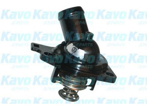 KAVO PARTS TH-2007 termostatas, aušinimo skystis 
 Aušinimo sistema -> Termostatas/tarpiklis -> Thermostat
19301RAF003, 19301RAF004