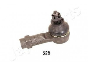 JAPANPARTS TI-528 skersinės vairo trauklės galas 
 Vairavimas -> Vairo mechanizmo sujungimai
MR508650, MR548285