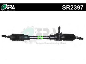 ERA Benelux SR2397 vairo pavara 
 Vairavimas -> Vairo pavara/siurblys
141 182 100 A, 141 182 100 B