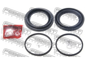 FEBEST 0175-AT220F remonto komplektas, stabdžių apkaba 
 Stabdžių sistema -> Stabdžių matuoklis -> Stabdžių matuoklio montavimas
04479-05021