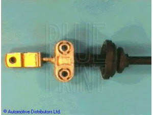 BLUE PRINT ADS73801 sankabos trosas
37026-GA070, 37026-GA071