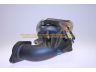 SCHLÜTTER TURBOLADER 172-00570 kompresorius, įkrovimo sistema 
 Išmetimo sistema -> Turbokompresorius
7700874616