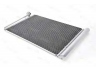 THERMOTEC KTT110320 kondensatorius, oro kondicionierius 
 Oro kondicionavimas -> Kondensatorius
2282939, 64118379885, 64502282939