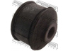 FEBEST MAB-099 valdymo svirties/išilginių svirčių įvorė 
 Ašies montavimas/vairavimo mechanizmas/ratai -> Valdymo svirtis/pasukamosios svirties sujungimas -> Montavimas/sutvirtinimas
MB948295