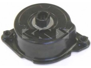 SPIDAN 66089 įtempiklio svirtis, V formos rumbuotas diržas 
 Diržinė pavara -> V formos rumbuotas diržas/komplektas -> Įtempiklis
2247184, 2354037, 64552247184, 64552354037