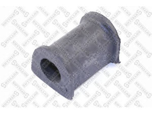STELLOX 89-72028-SX skersinio stabilizatoriaus įvorių komplektas
MB303542