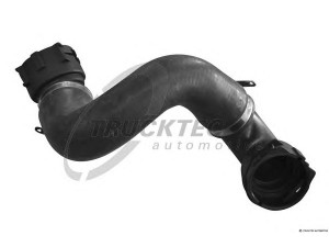 TRUCKTEC AUTOMOTIVE 08.40.053 radiatoriaus žarna
17 12 7 564 478
