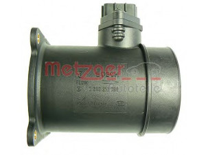 METZGER 0890211 oro masės jutiklis 
 Elektros įranga -> Jutikliai
22680-6N210, 22680-7J500