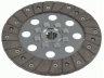 SACHS 1864 163 203 sankabos diskas
F225.100.100.021, F225.100.100.022