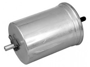 MGA FE4011 kuro filtras 
 Techninės priežiūros dalys -> Papildomas remontas
7700820376, 7700843833