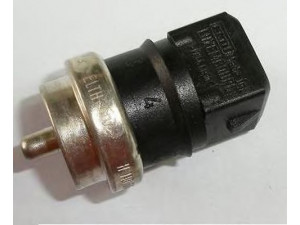 ACI - AVESA ASTR-195 siuntimo blokas, aušinimo skysčio temperatūra 
 Elektros įranga -> Jutikliai
4402578, 77 00 105 087, 30883623