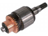 PowerMax 81016113 ankeris, starteris
2114-4100, 2114-41100, 2114-61300