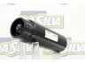 DA SILVA FF4011 džiovintuvas, oro kondicionierius 
 Oro kondicionavimas -> Džiovintuvas
7742746
