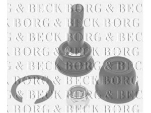 BORG & BECK BBJ5335 atramos/vairo trauklė 
 Ašies montavimas/vairavimo mechanizmas/ratai -> Sujungimai -> Atramos/vairo trauklė
55130 34A00, 55130-34A00, 5513034A01