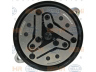 HELLA 8FK 351 273-031 kompresorius, oro kondicionierius 
 Oro kondicionavimas -> Kompresorius/dalys
97701-02000, 97701-02010, 97701-02200