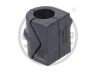 OPTIMAL F8-7926 skersinio stabilizatoriaus įvorių komplektas 
 Ašies montavimas/vairavimo mechanizmas/ratai -> Stabilizatorius/fiksatoriai -> Sklendės
350161, 13125492