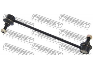 FEBEST 0523-TRBF šarnyro stabilizatorius
4462153, EC01-34-150A