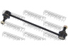 FEBEST 0523-TRBF šarnyro stabilizatorius
4462153, EC01-34-150A