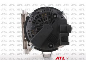 ATL Autotechnik L 82 590 kintamosios srovės generatorius 
 Elektros įranga -> Kint. sr. generatorius/dalys -> Kintamosios srovės generatorius