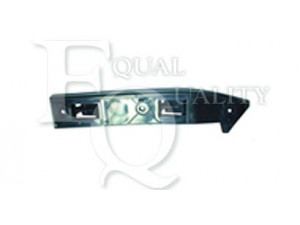 EQUAL QUALITY P1637 atrama, buferis 
 Kėbulas -> Kėbulo dalys/ sparnas/buferis -> Buferis/dalys
1J0807183A