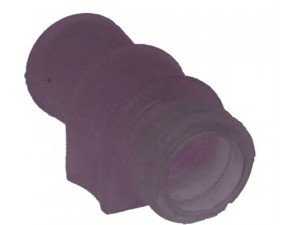 BIRTH 4551 skersinio stabilizatoriaus įvorių komplektas 
 Ašies montavimas/vairavimo mechanizmas/ratai -> Stabilizatorius/fiksatoriai -> Sklendės
5094.60, 5094.60