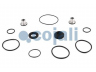 COJALI 6014047 remonto komplektas