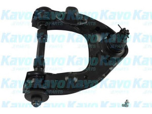 KAVO PARTS SCA-5616 vikšro valdymo svirtis 
 Ašies montavimas/vairavimo mechanizmas/ratai -> Valdymo svirtis/pasukamosios svirties sujungimas -> Vairo trauklės (valdymo svirtis, išilginis balansyras, diago
MB527512