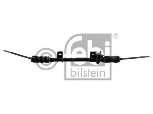 FEBI BILSTEIN 01001 vairo pavara 
 Vairavimas -> Vairo pavara/siurblys
6 163 015, 7 038 517, 89FB3503CA